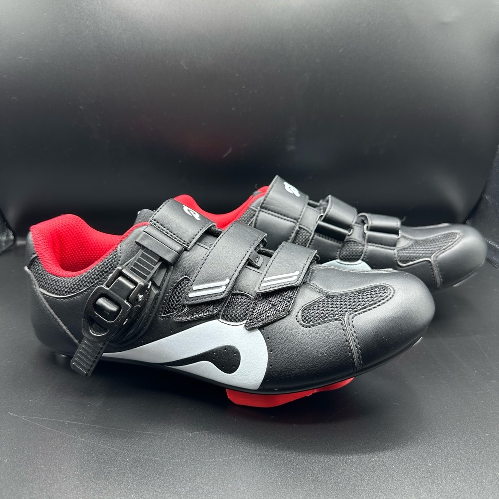 Peloton Cycling Shoes Size 40 Ladies